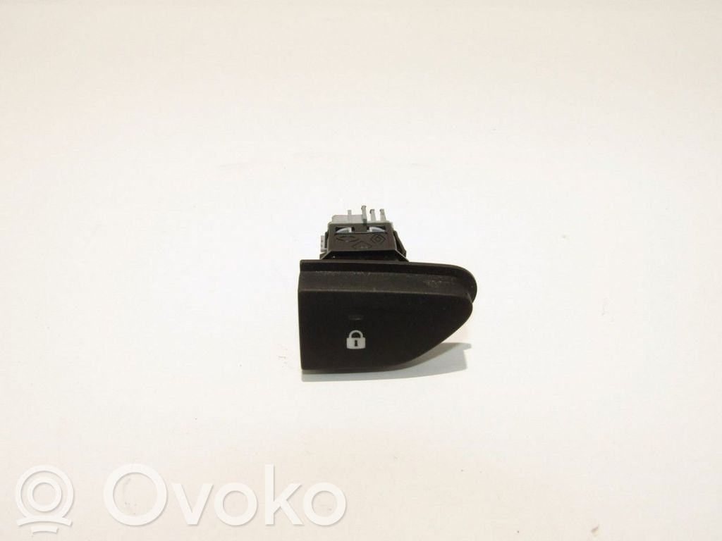 Other switches/knobs/shifts   252103678R,10026640