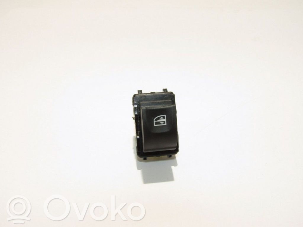 Elektrisko logu slēdzis   254218614R
