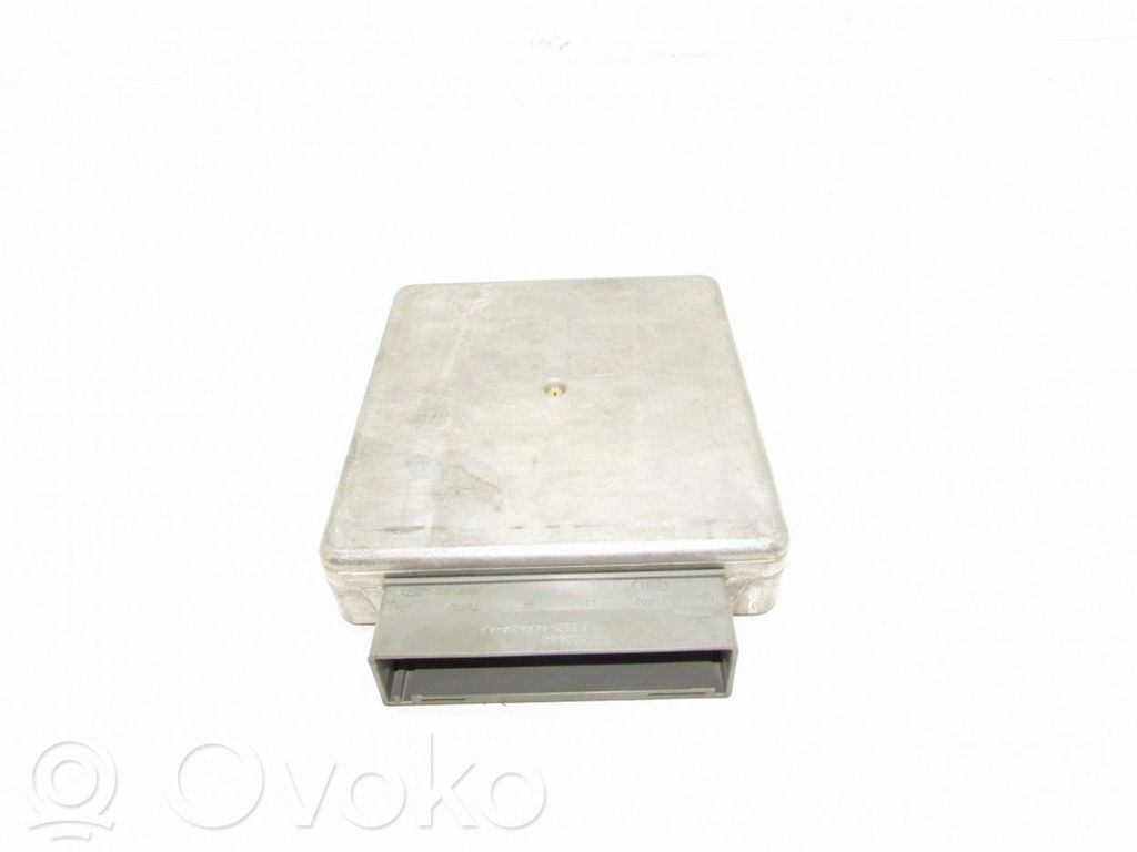 Ford Mondeo Mk III Sterownik / Moduł ECU 