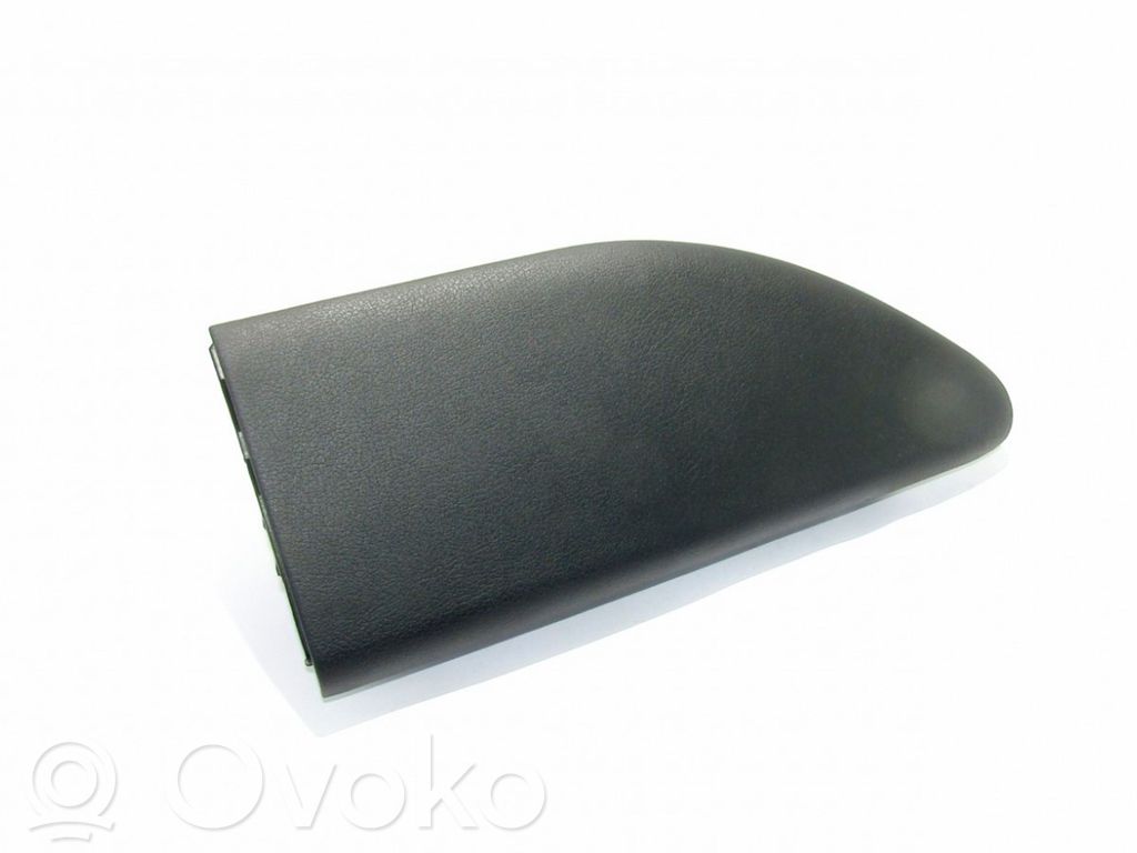 Handschuhfach   4B0867305