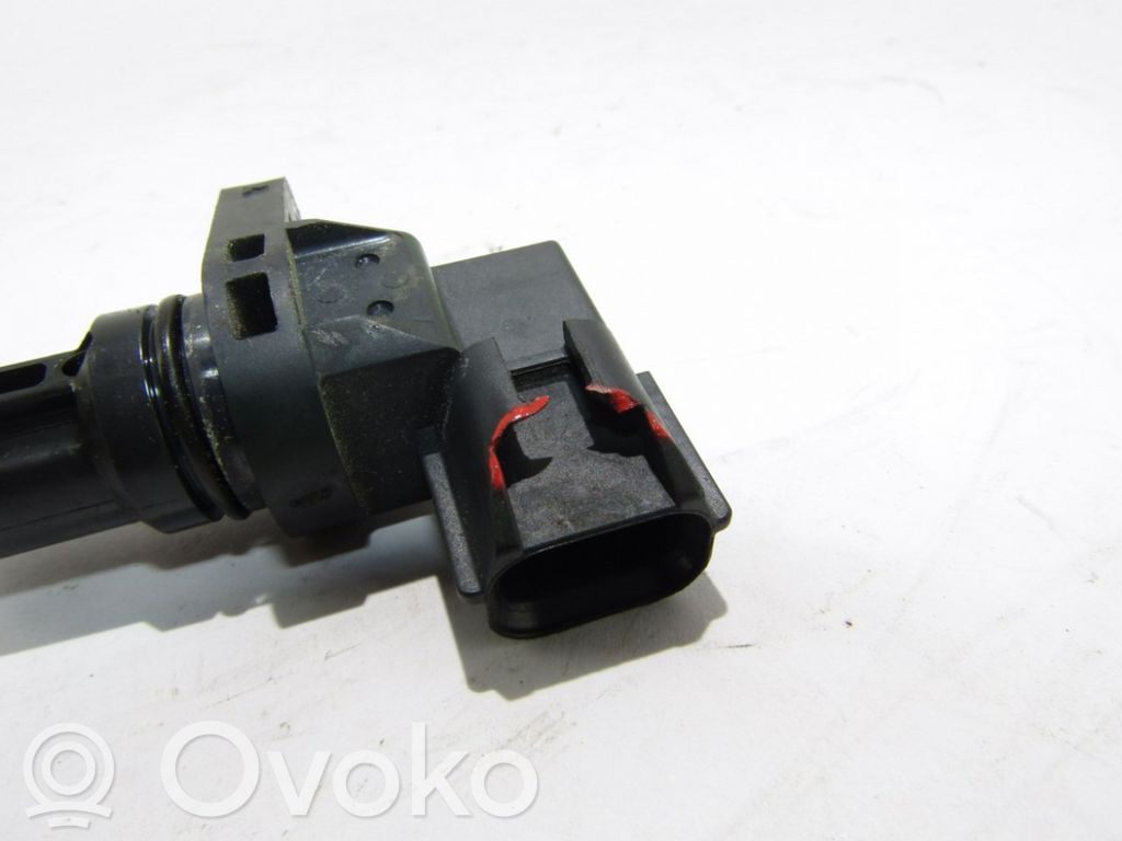 Crankshaft position sensor   J5T30571,ZJ018Y14