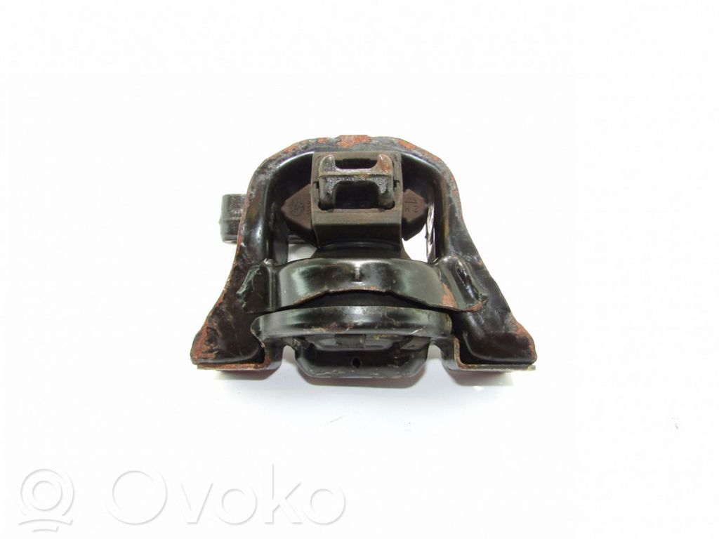 Peugeot 1007 Engine mount bracket 