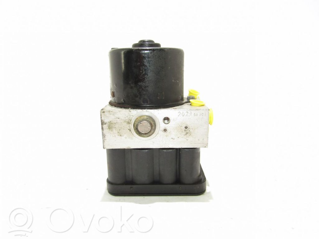 ABS Pump   1K0614517E,1C0907379E