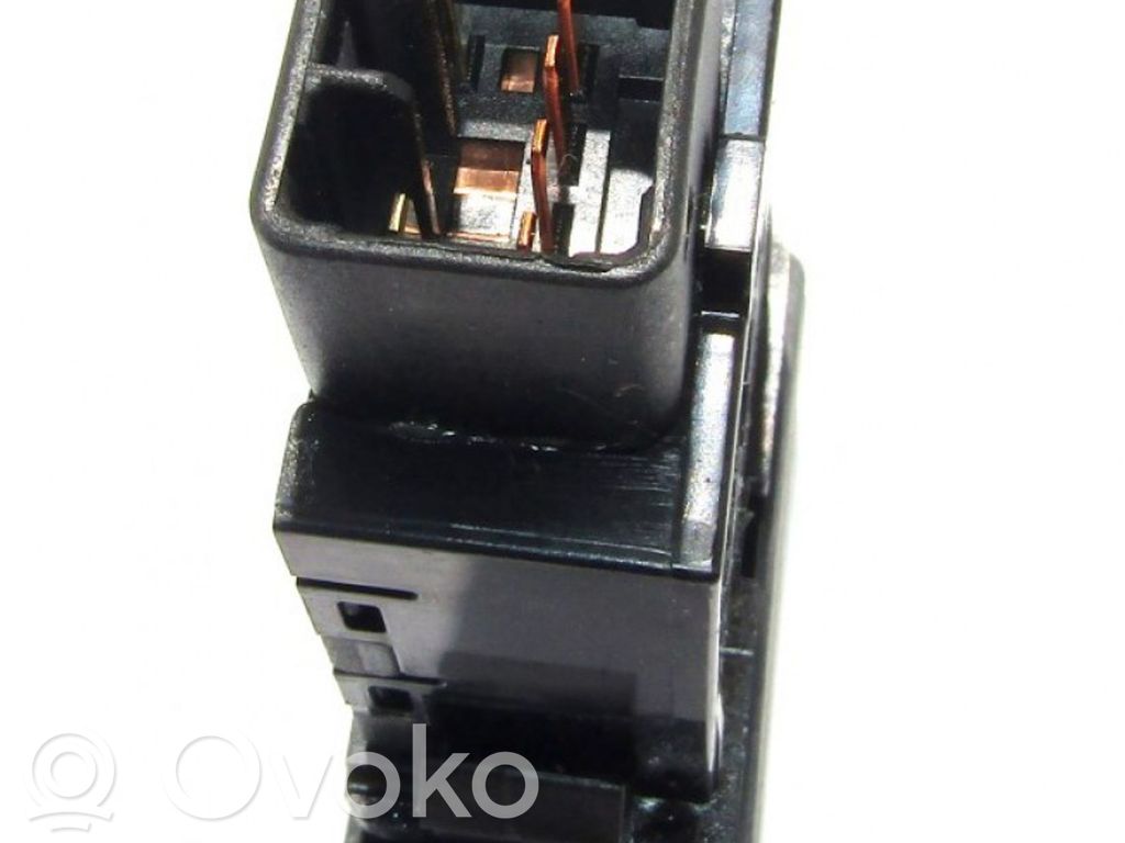 Hyundai Santa Fe Przycisk / Włącznik ESP 