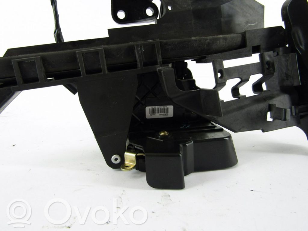 Rear door lock   3M5AR26413BM
