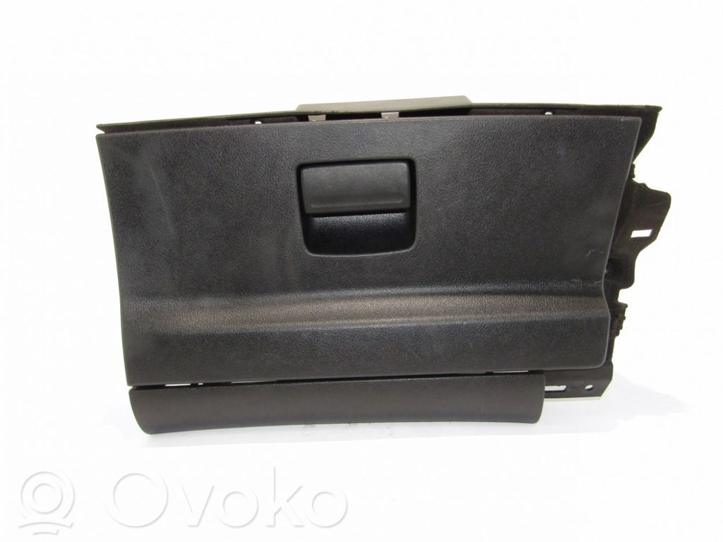 Ford Galaxy Handschuhfach 