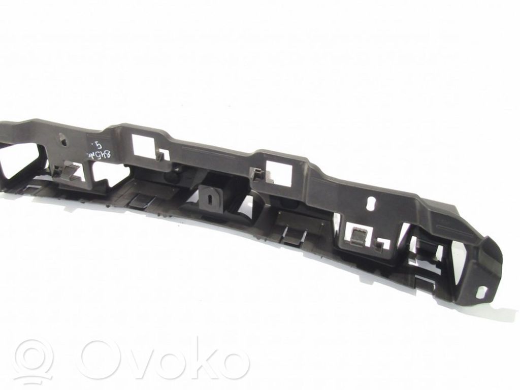 Citroen DS3 Rear bumper mounting bracket 