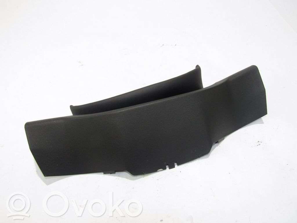 Vairo apdaila   AM51R04291BDW
