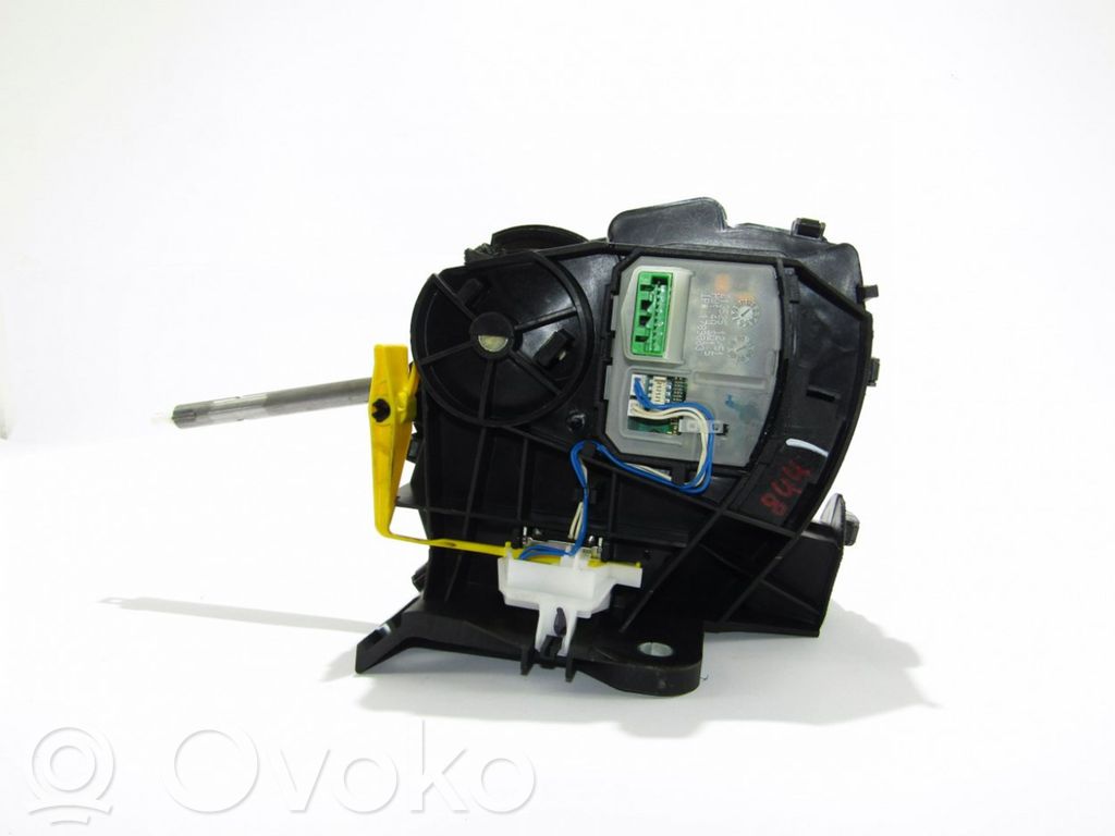 Ford C-MAX II Selector caja de cambios 