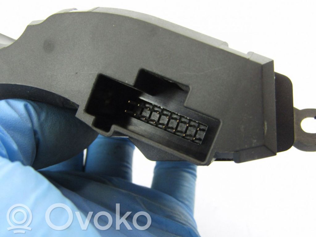 Ford Transit -  Tourneo Connect Schalter Scheibenheizung 