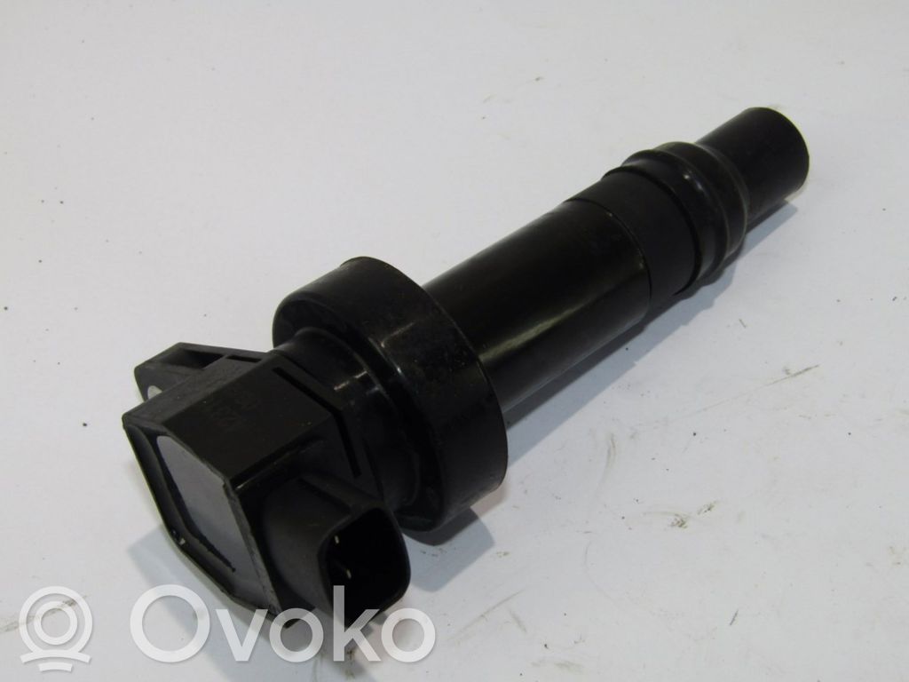 High voltage ignition coil   423102,JP