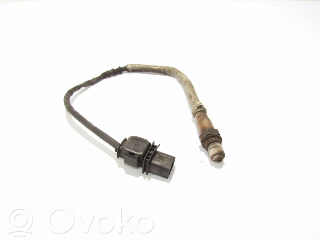 Sonda lambda   1928404687