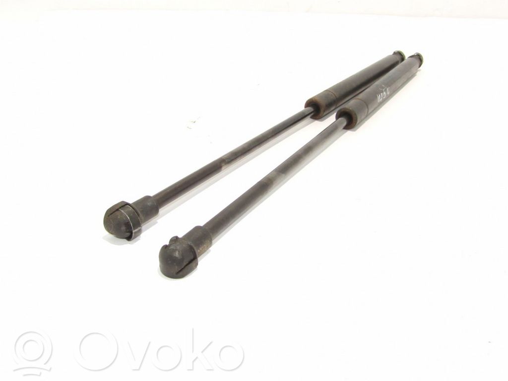 Ford Ka Tailgate/trunk strut/damper 