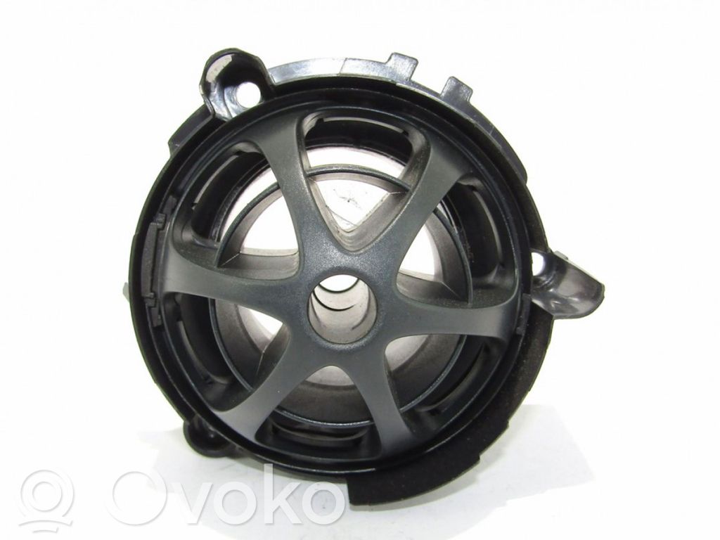 Ford Ka Dash center air vent grill 