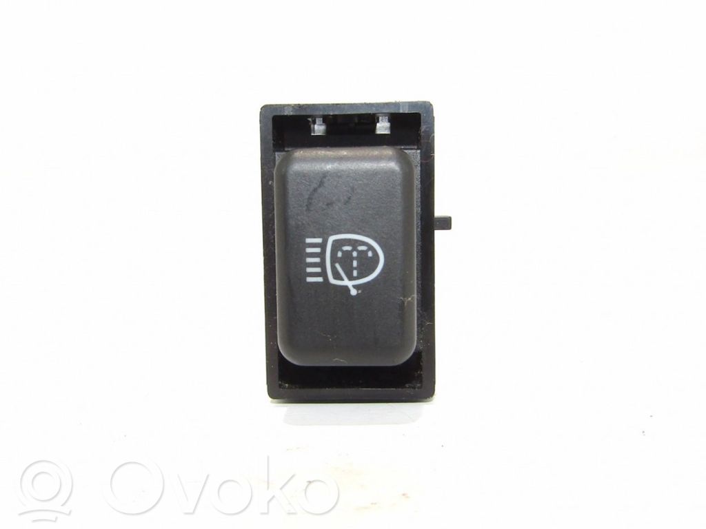 Lexus RX 330 - 350 - 400H Other switches/knobs/shifts 