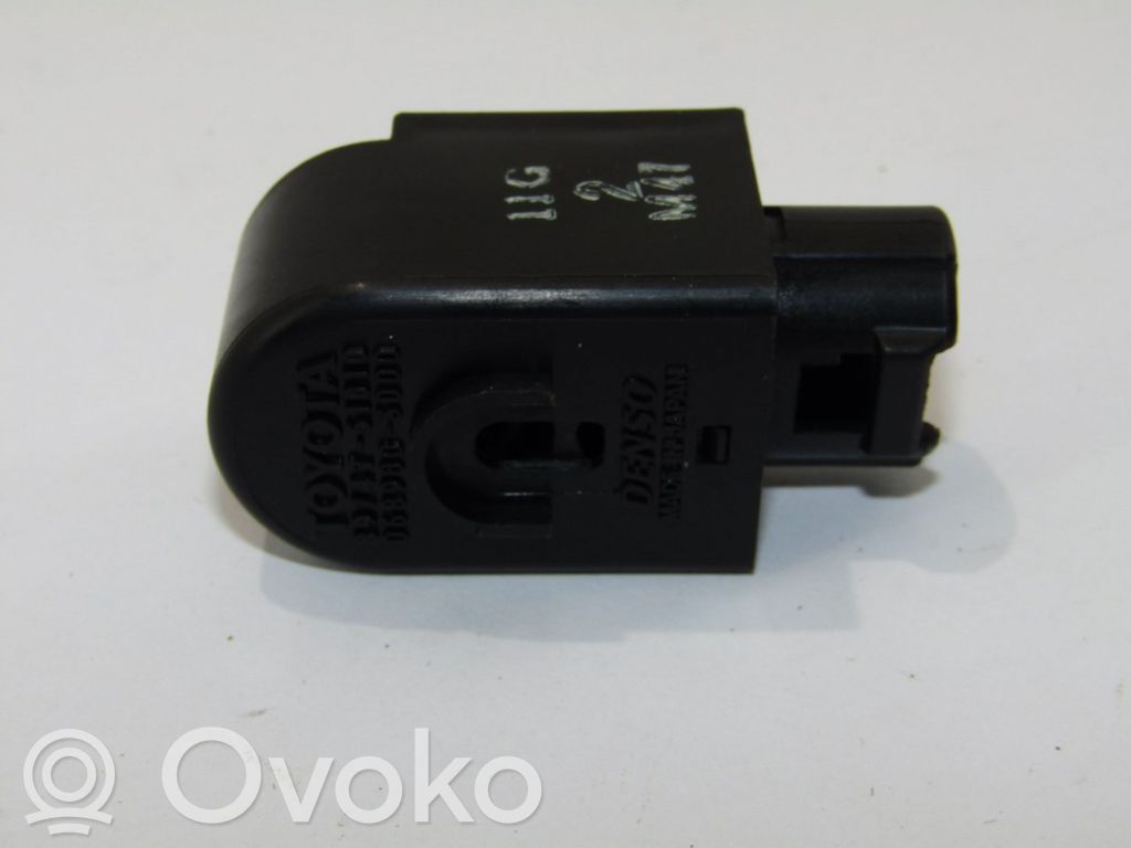 Lexus RX 330 - 350 - 400H Sensor 