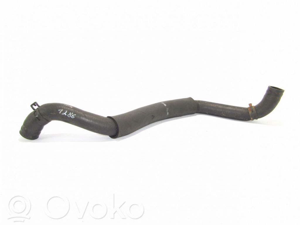 Hyundai i30 Caurulīte (-es) / šļūtene (-es) 