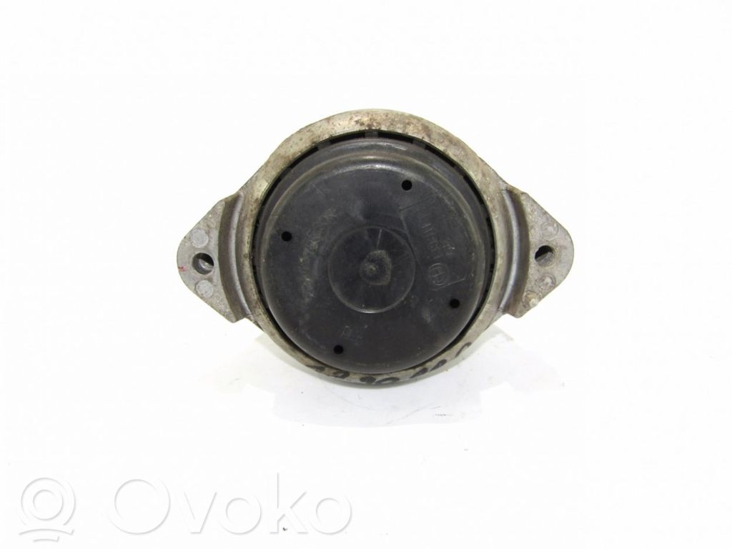 Variklio pagalvė   13981112