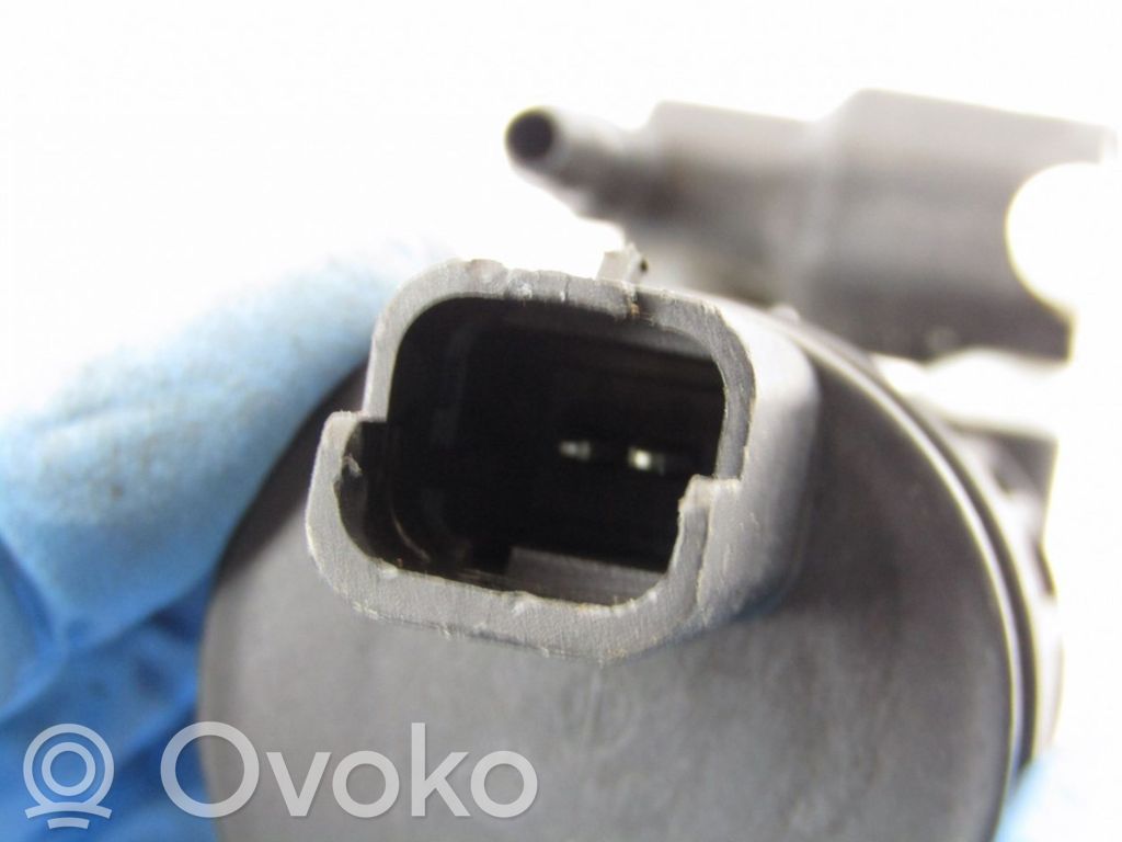 Windscreen/windshield washer pump   7700430702