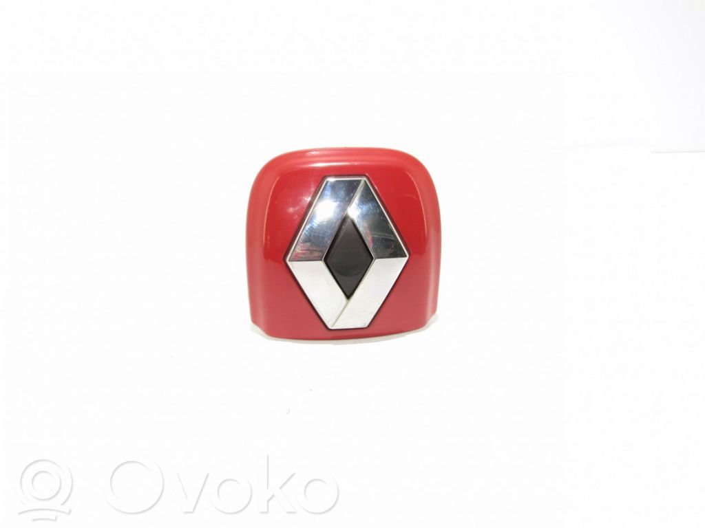 Tailgate opening switch   8200060918,242099000