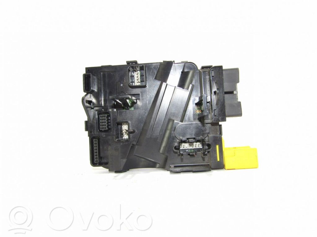 Sensor de ángulo de dirección   1K0953549BH
