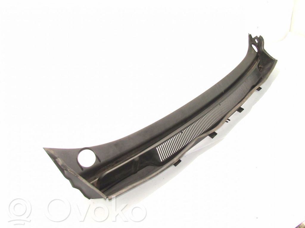 Ford B-MAX Pyyhinkoneiston lista 
