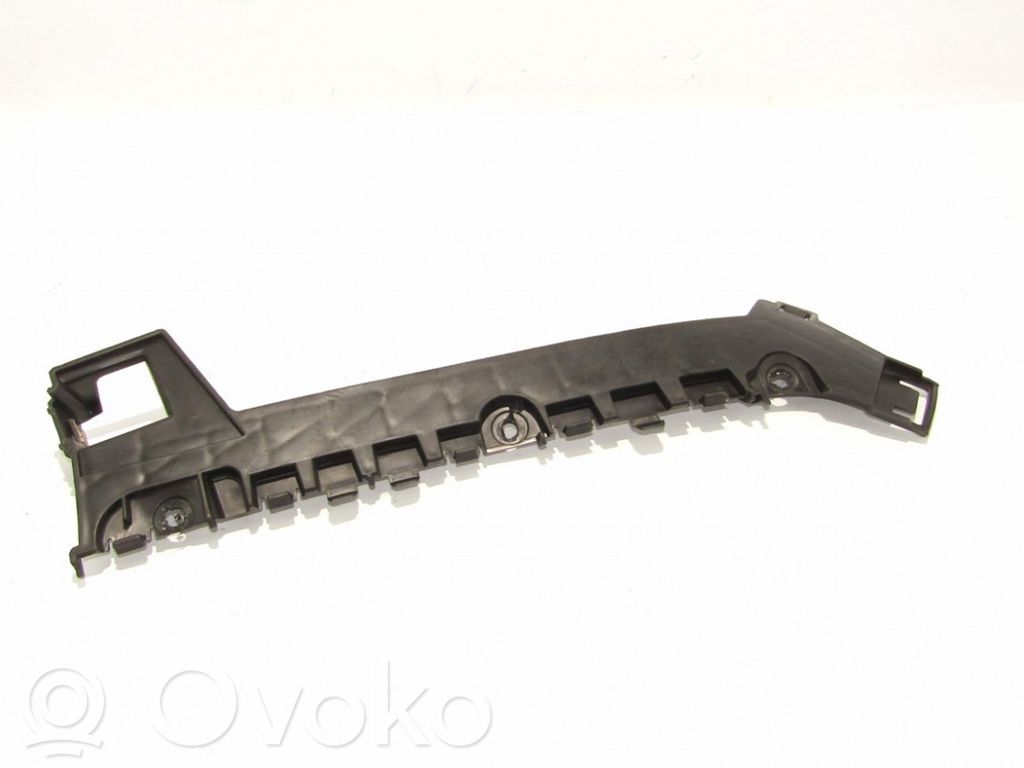 Ford B-MAX Support de pare-chocs arrière 