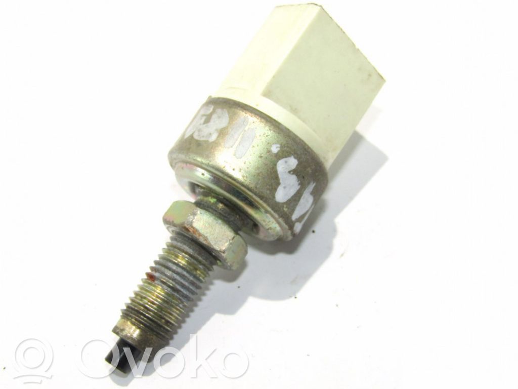 Rover 414 - 416 - 420 Sensor Bremspedal 