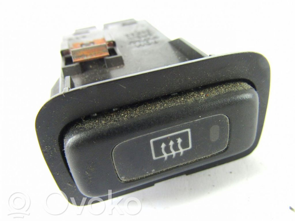 Rover 414 - 416 - 420 Windscreen/window heater switch 