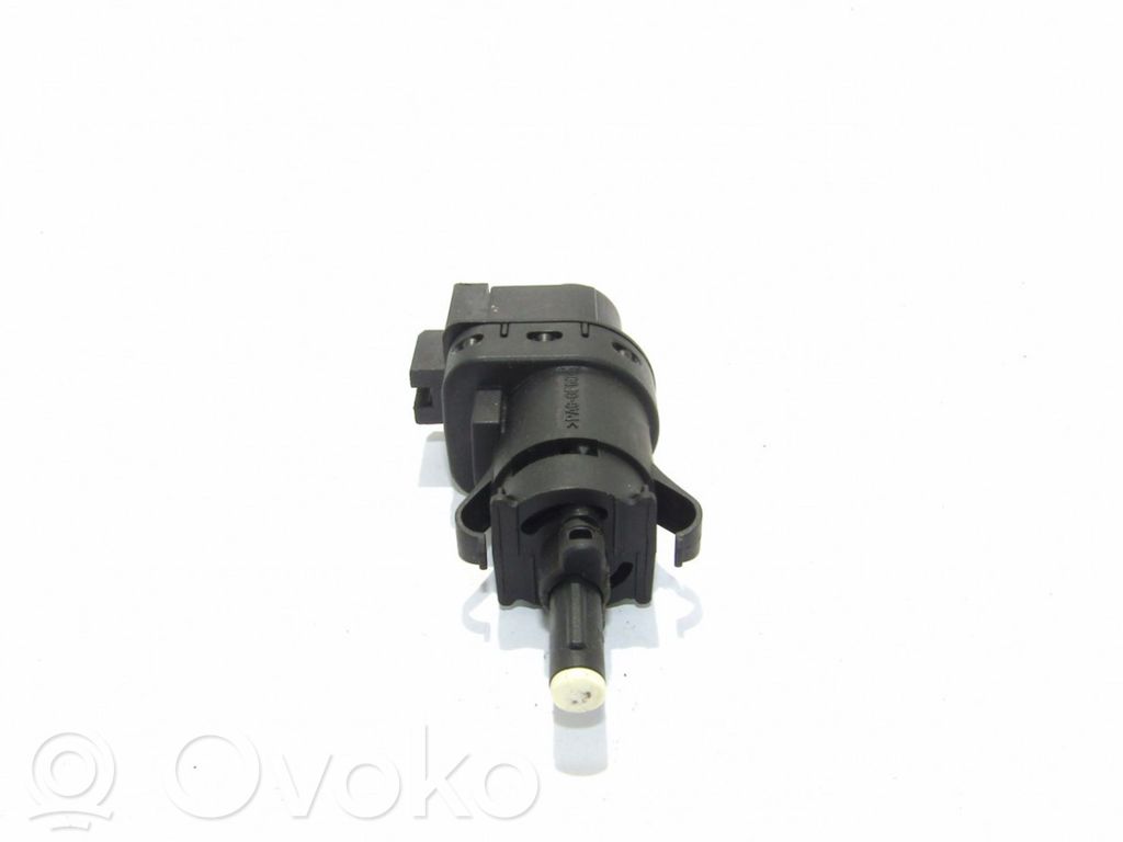 Capteur pédale de frein   3M5T13480AB