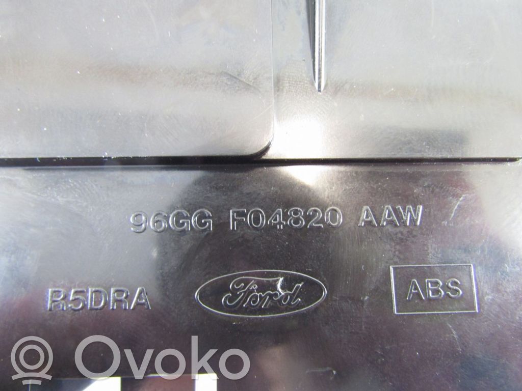 Pelnutrauks   96GGF04820