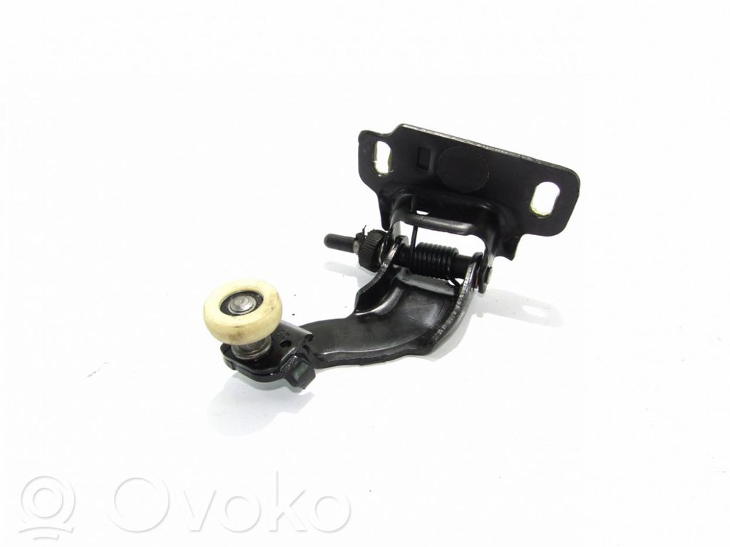 Ford B-MAX Sliding door upper roller guide/hinge 