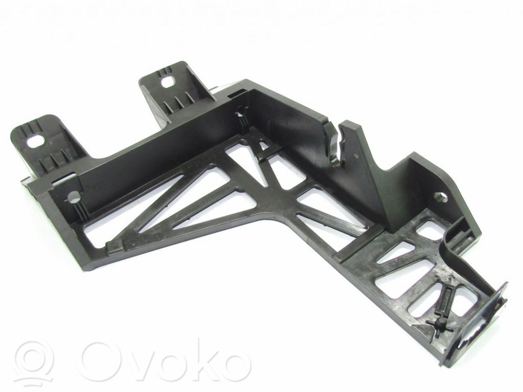 Ford Transit Custom Rear bumper mounting bracket 