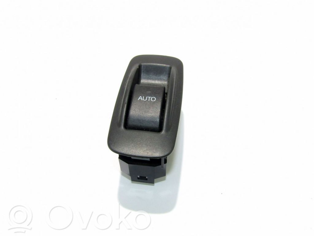 Toyota Corolla Verso E121 Electric window control switch 