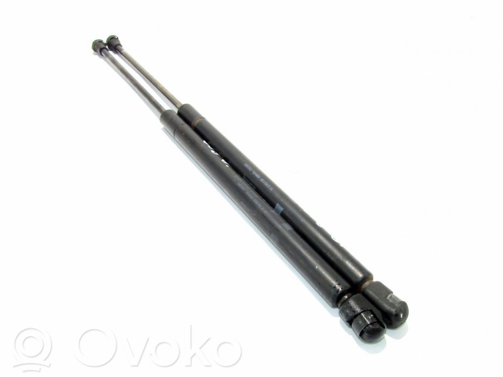Toyota Corolla Verso E121 Tailgate/trunk strut/damper 
