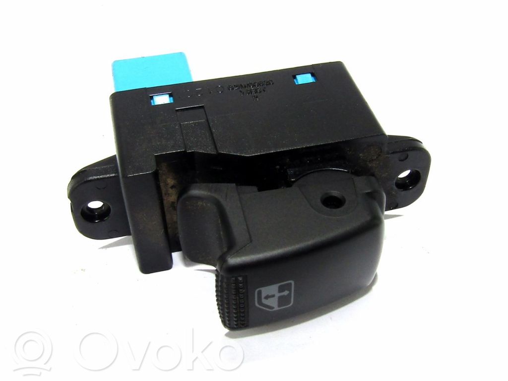 KIA Rio Electric window control switch 