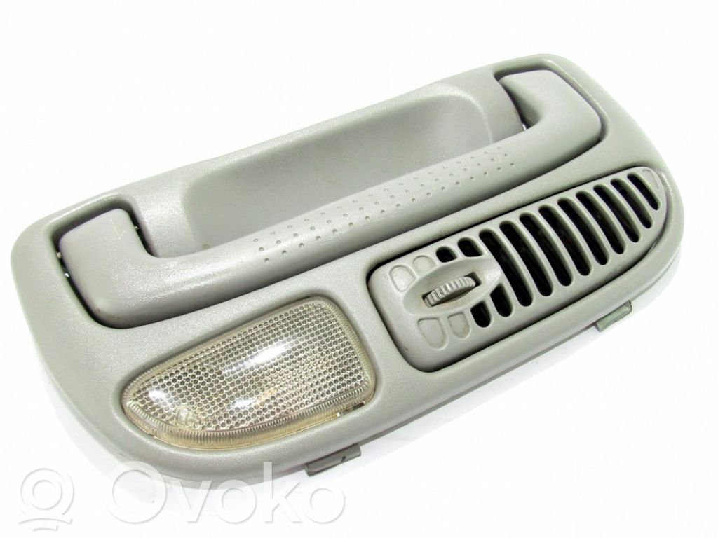 KIA Carnival Poignée de maintien plafond avant 