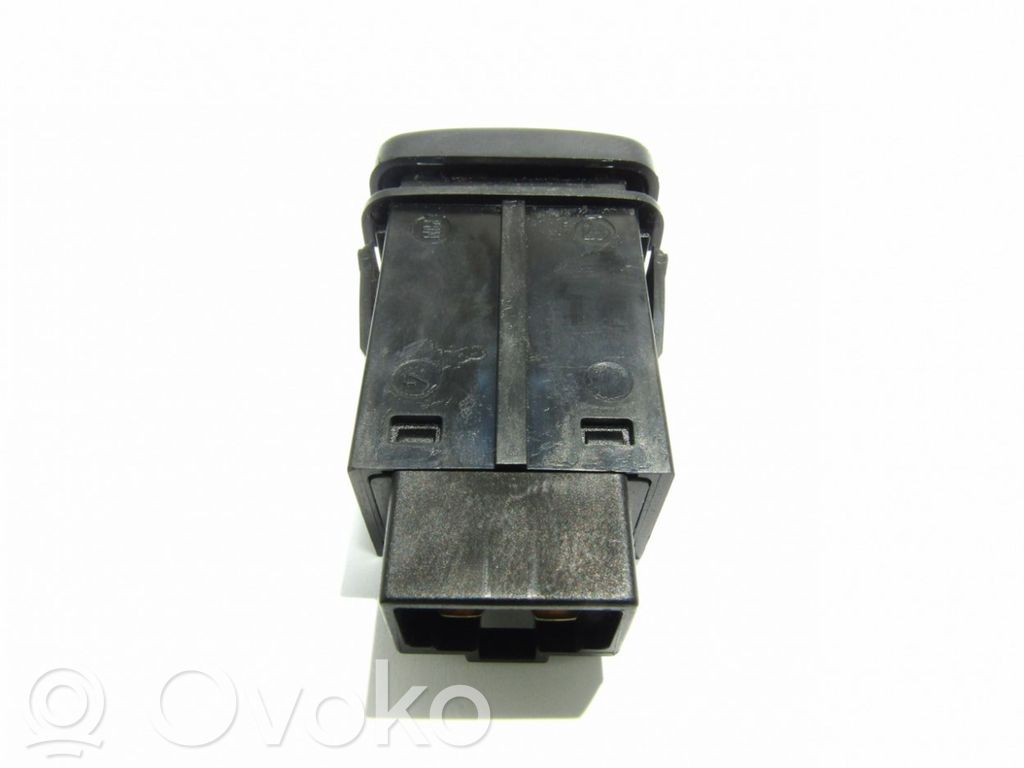 Mazda Demio Windscreen/window heater switch 