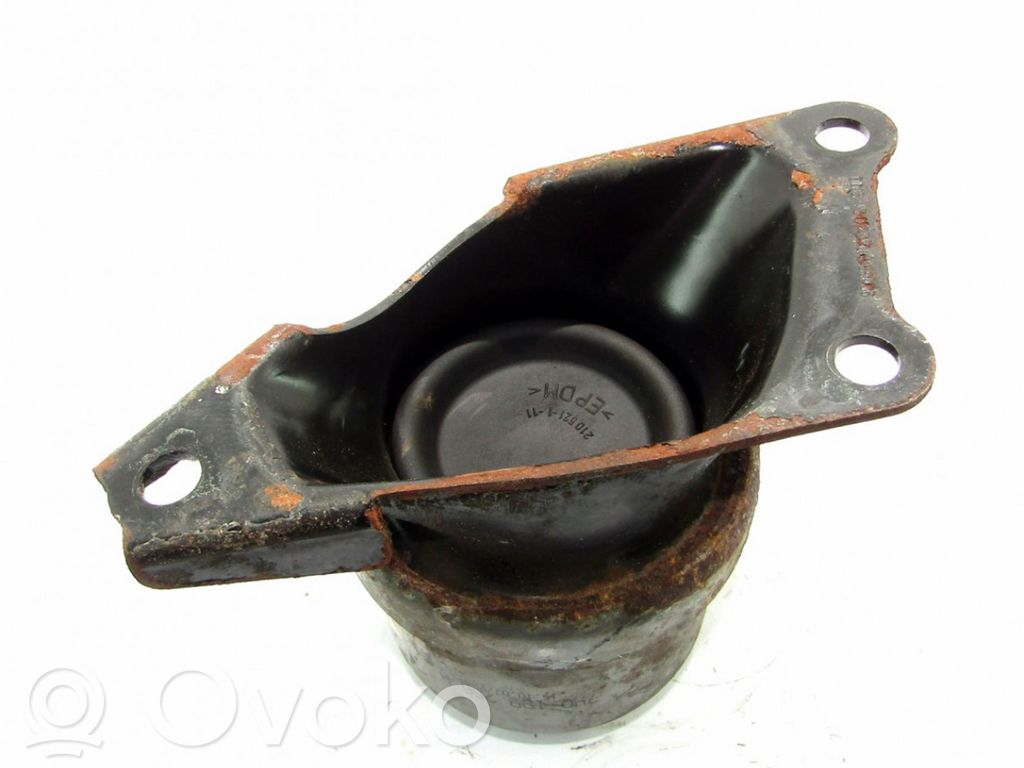 Volkswagen Transporter - Caravelle T5 Engine mount bracket 
