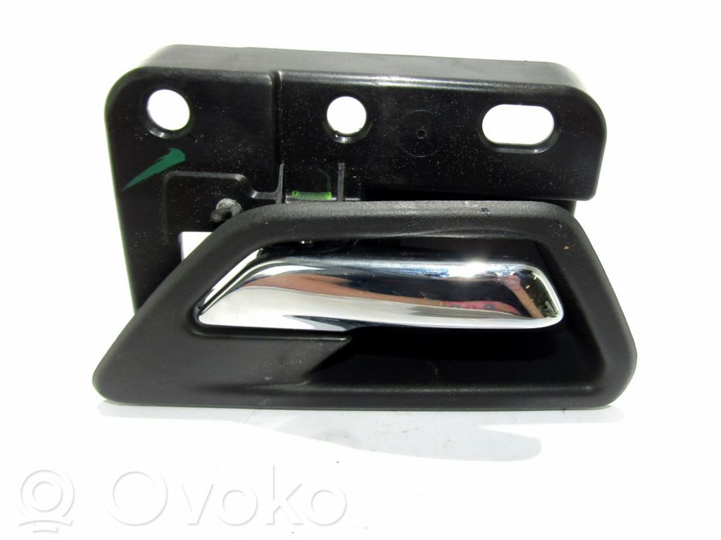 Dodge Journey Manecilla interna puerta trasera 