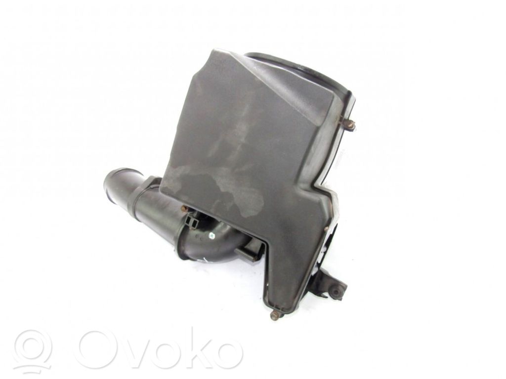 Ford Kuga I Air filter box 