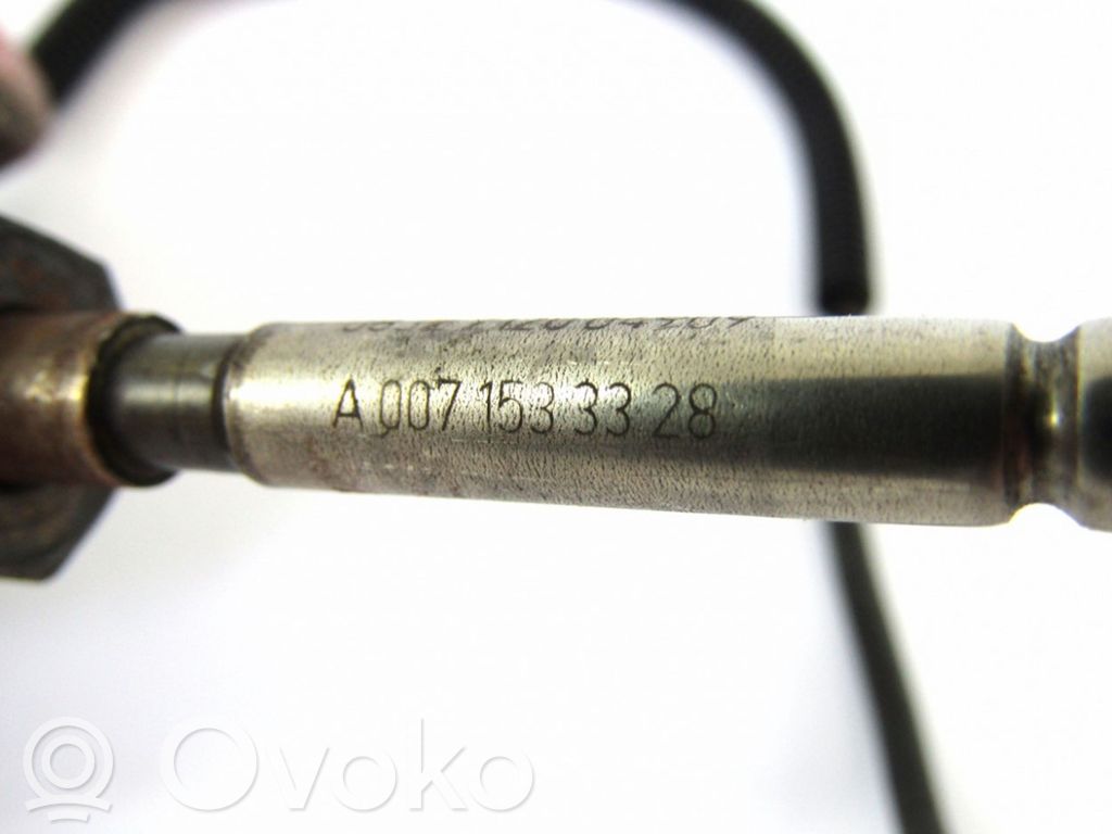 Lambda zondas   A0071533328