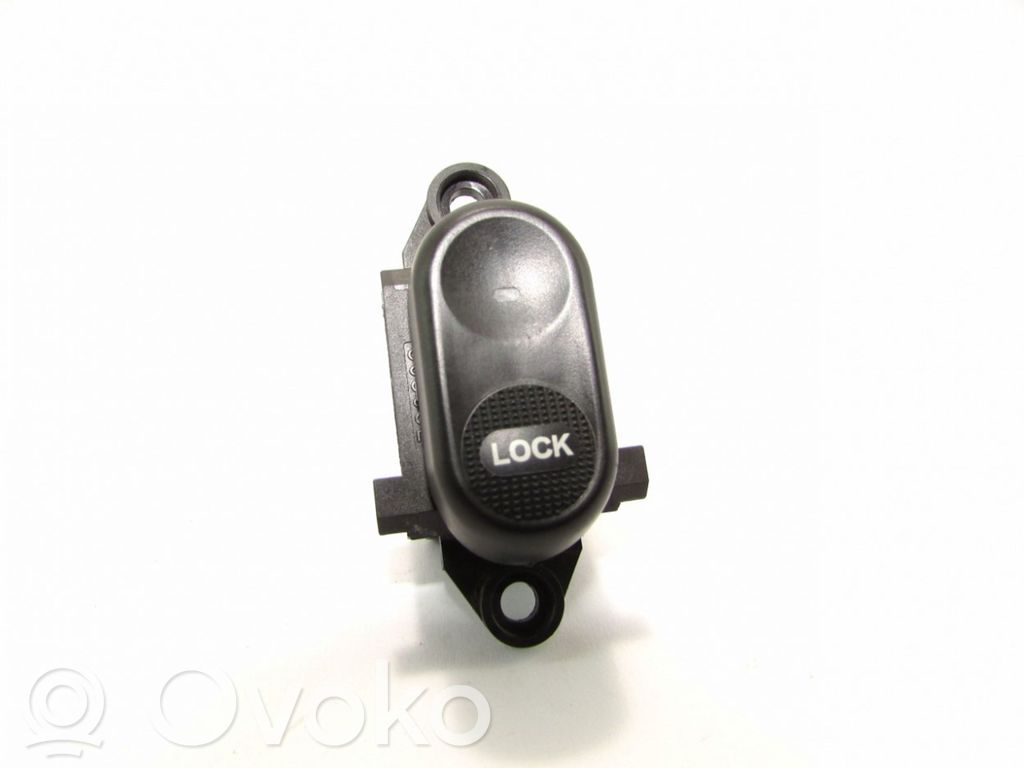 Chrysler PT Cruiser Other switches/knobs/shifts 