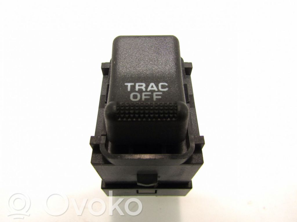 Chrysler PT Cruiser Other switches/knobs/shifts 