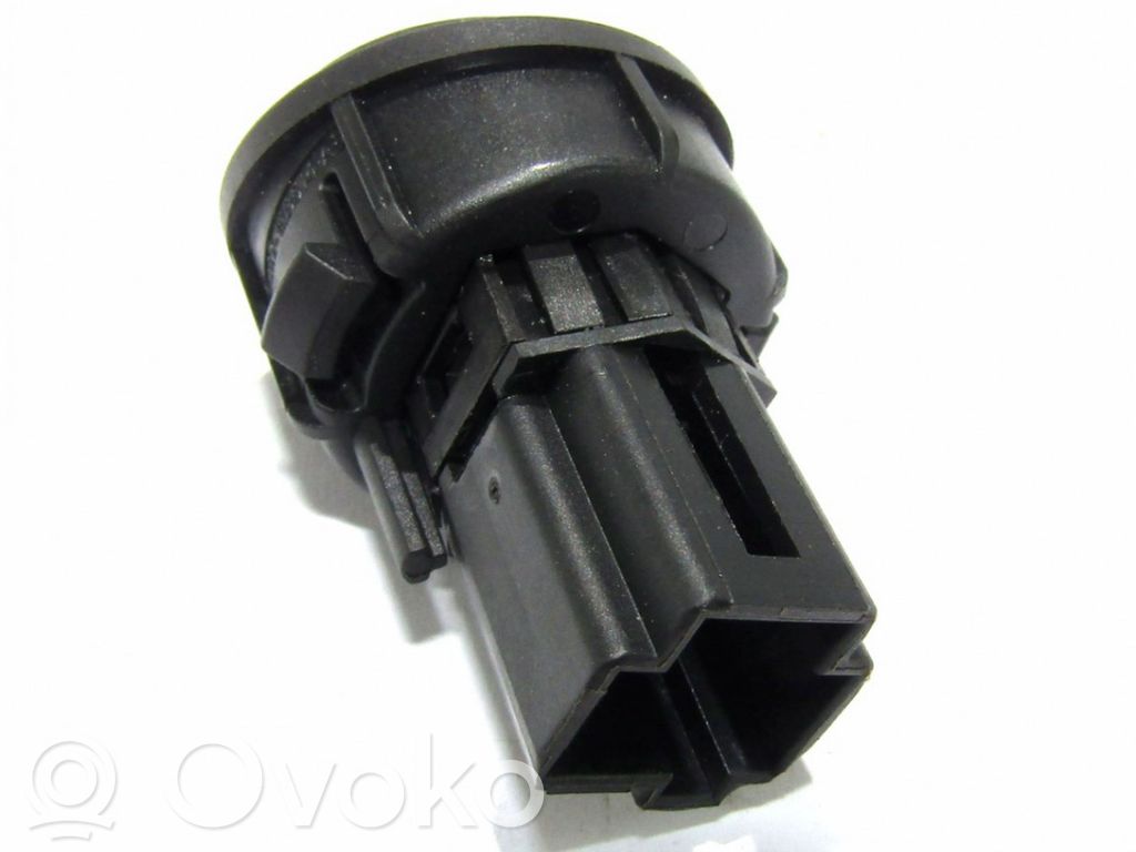 Other switches/knobs/shifts   6S6T19B514AB