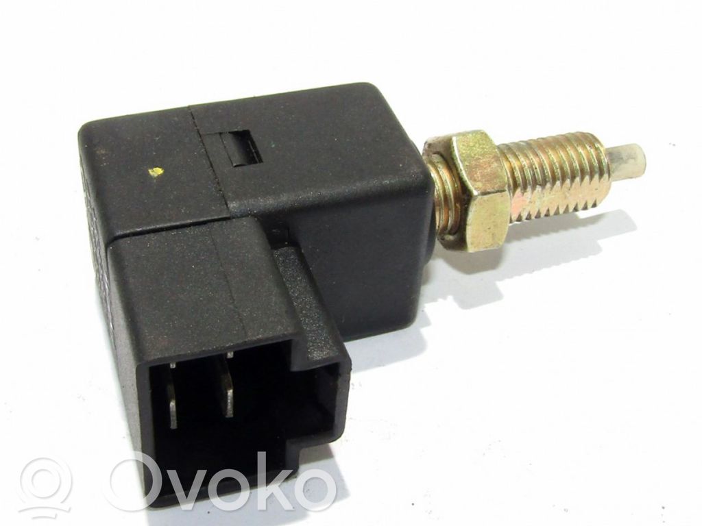 KIA Rio Brake pedal sensor switch 