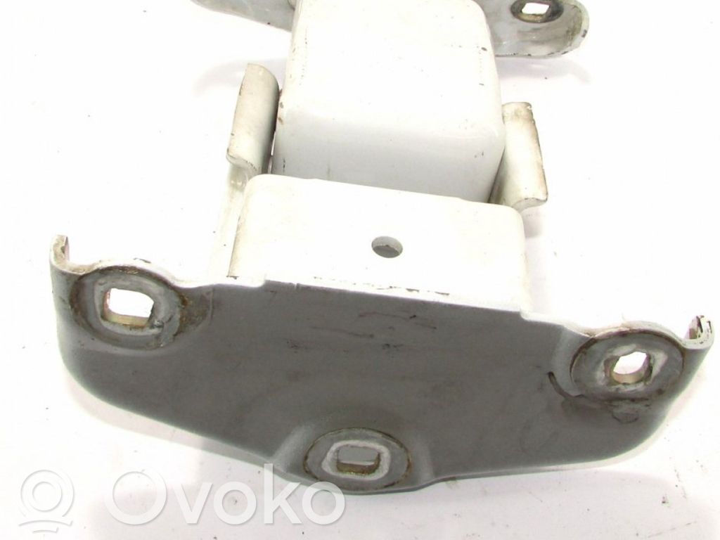 Opel Vivaro Loading door hinge set 
