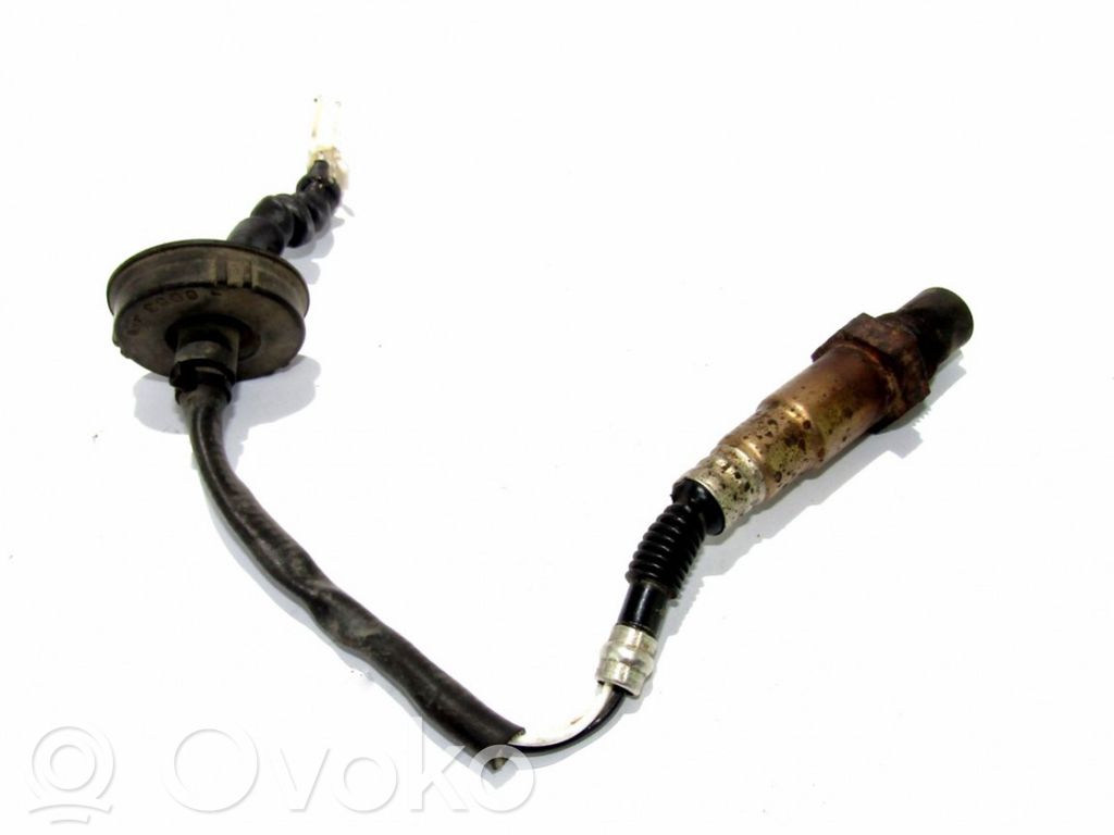 Mitsubishi Colt Lambda probe sensor 