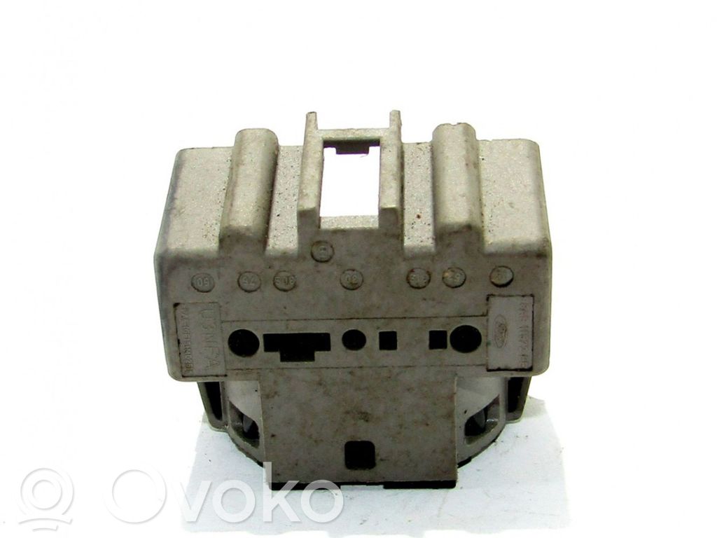 Ford Mondeo Mk III Ignition lock contact 
