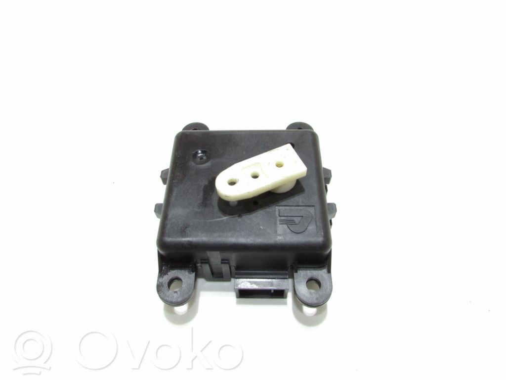 Subaru Legacy Motor/actuator clapetă aer 